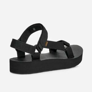 Teva Midform Universal